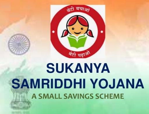 PPF and SSY Updates: Key Changes in Small Savings Schemes Starting October 1